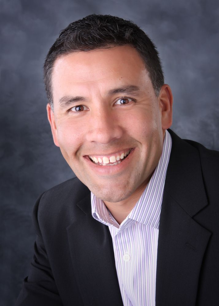 WALT VIEIRA LOANDEPOT Updated April 2024 8220 San Pedro NE