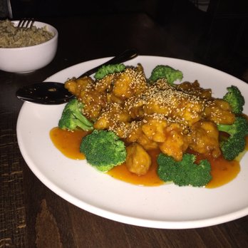 Red Sun Chinese Cuisine - Chinese Near Me - Rochester, New York Red Sun Chinese Cuisine - Chinese Near Me - Rochester, New York
