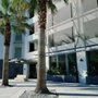 City of Santa Clara Parking Garage