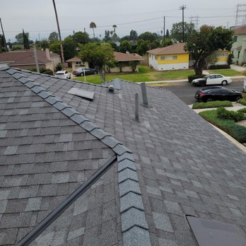 Newhaus - Roofing Near Me - Burbank, California Newhaus - Roofing Near Me - Burbank, California