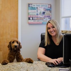 Weddington Family Dentistry