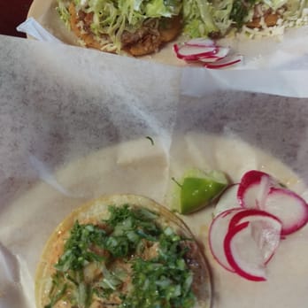 El Roy's Express Mex - Shrimp taco!!! A must! - Mexican Near Me - Petaluma, California El Roy's Express Mex - Shrimp taco!!! A must! - Mexican Near Me - Petaluma, California