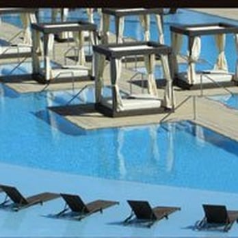 DayDream - Villaggio del Sole (cabaña's are $75.00 and up) - Swimming Pools Near Me - Henderson, Nevada DayDream - Villaggio del Sole (cabaña's are $75.00 and up) - Swimming Pools Near Me - Henderson, Nevada