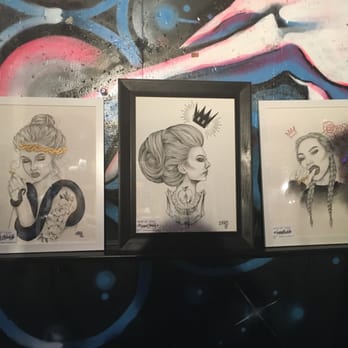 Chocolate and Art Show - Festivals Near Me Chocolate and Art Show - Festivals Near Me