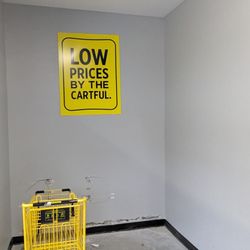 Dollar General