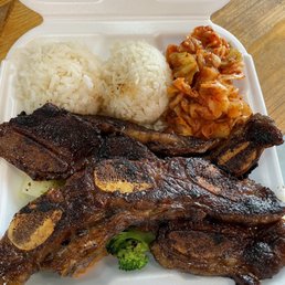 Kimchi
