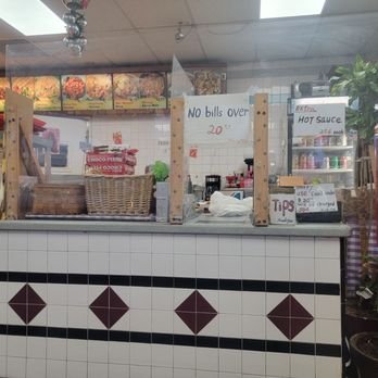 Hong Kong Express - Chinese Near Me - Anaheim, California Hong Kong Express - Chinese Near Me - Anaheim, California