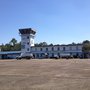 Photo of Marianna Municipal Airport