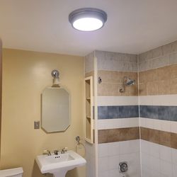 Y&S Solutions