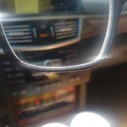 Pearle Vision - Photos in relation to Yelp Review.