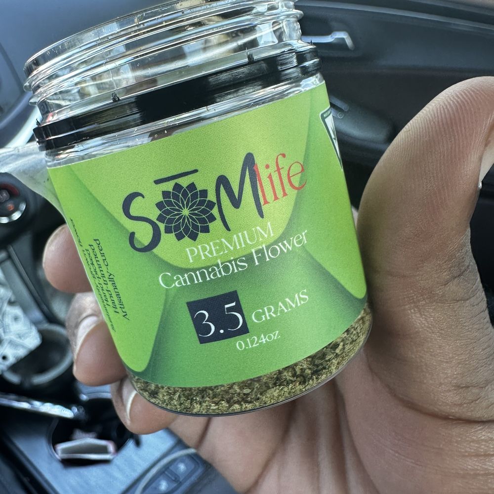 Nature's Medicines - Cannabis Dispensaries Near Me - Wayne, Michigan Nature's Medicines - Cannabis Dispensaries Near Me - Wayne, Michigan