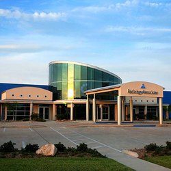 Radiology Associates
