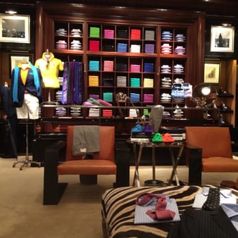 ラルフ ローレン表参道 15 Photos 神宮前4 25 15 渋谷区 東京都 Japan Yelp ラルフ ローレン表参道 15 Photos 神宮前4 25 15 渋谷区 東京都 Japan Yelp