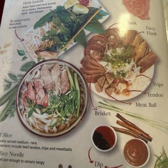 The Chef’s Pho - Vietnamese Near Me - Ontario, California The Chef’s Pho - Vietnamese Near Me - Ontario, California