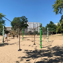 Preußenpark