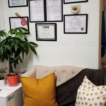 DEDUCTED - Redesigned client corner - Tax Services Near Me DEDUCTED - Redesigned client corner - Tax Services Near Me