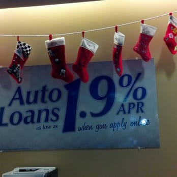 RBFCU - Lake Creek - Banks & Credit Unions Near Me - Austin, Texas RBFCU - Lake Creek - Banks & Credit Unions Near Me - Austin, Texas