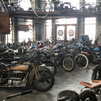 Sidecar Café - Museum - Burgers Near Me - Springville, Utah Sidecar Café - Museum - Burgers Near Me - Springville, Utah
