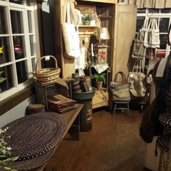 Wayside Workshop