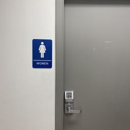 Bathroom Bathroom