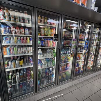 bp - Cold beverage coolers - Gas Stations Near Me - Chicago, Illinois bp - Cold beverage coolers - Gas Stations Near Me - Chicago, Illinois