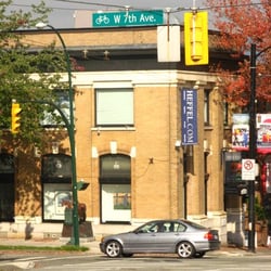 Heffel Fine Art Auction House