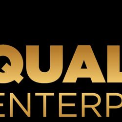 Quality Enterprises