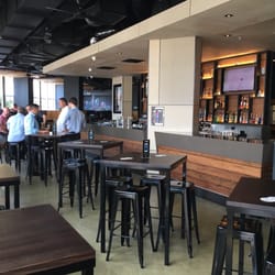 The Institution Ale House