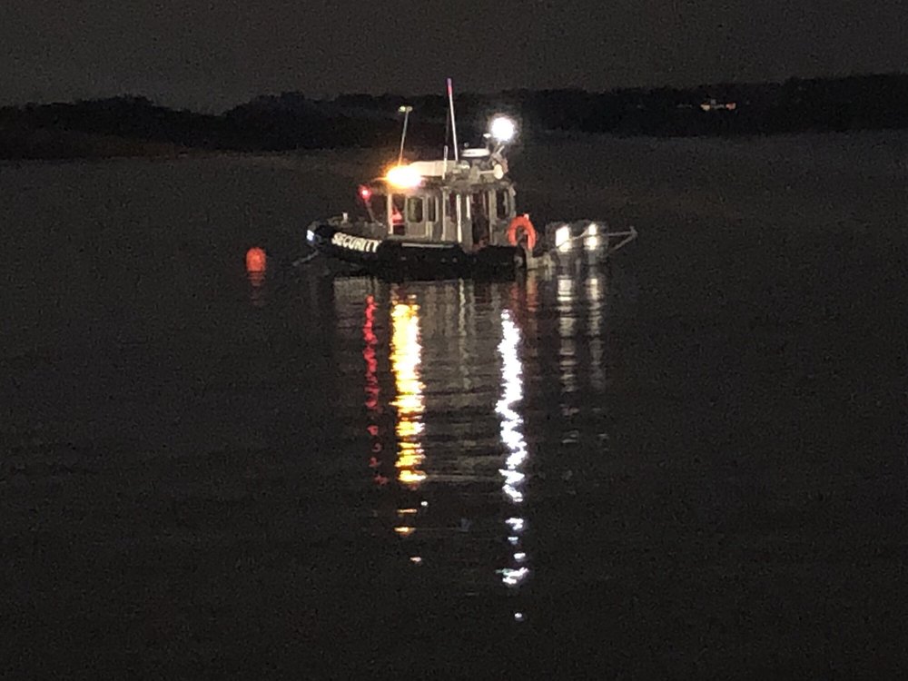 Critical awareness in nursing image