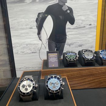 Breitling - Watches Near Me - Honolulu, Hawaii Breitling - Watches Near Me - Honolulu, Hawaii