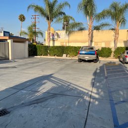 Outside Outside