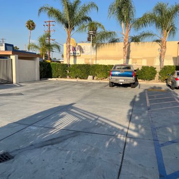 King Torta - Extremely small parking lot - Latin American Near Me - West Covina, California King Torta - Extremely small parking lot - Latin American Near Me - West Covina, California