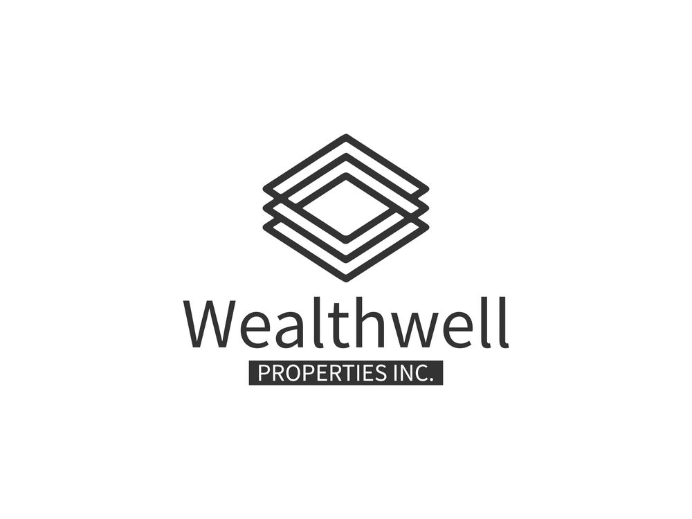 Wealthwell Properties - property management company in Cheyenne, WY