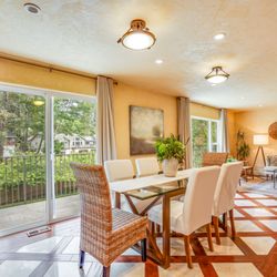 Ben Strock - Strock Real Estate