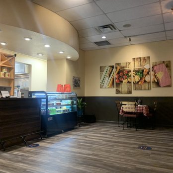 Pasta Fresca - Dine in or grab & go fresh pasta, sauces, cheese to make a kit take home, prepare and enjoy!! Don't forget the cannoli! - Italian Near Me - Reno, Nevada Pasta Fresca - Dine in or grab & go fresh pasta, sauces, cheese to make a kit take home, prepare and enjoy!! Don't forget the cannoli! - Italian Near Me - Reno, Nevada