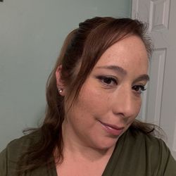 Milas Beauty Studio