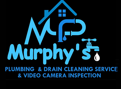 Slide of Murphy's Plumbing