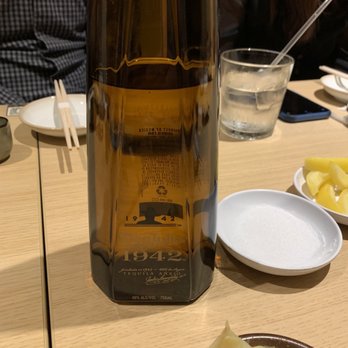 Sushi Enya - Pasadena - Corking fee $45 - Sushi Bars Near Me - Pasadena, California