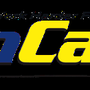 Photo of KenCan
