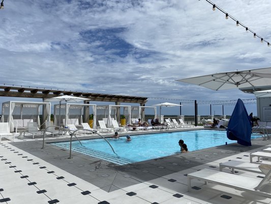 Hotel Effie Sandestin, Autograph Collection by null