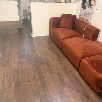 1Stop Hardwood Flooring - Flooring Near Me 1Stop Hardwood Flooring - Flooring Near Me