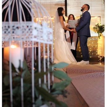 Kolo Klub - Venues & Event Spaces Near Me - Hoboken, New Jersey
