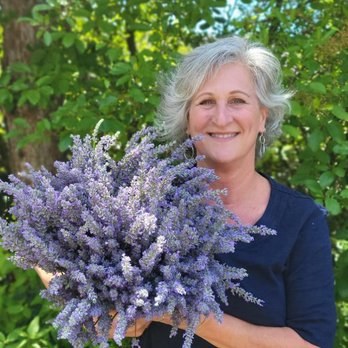 SoCo In Bloom - Florists Near Me - Rohnert Park, California