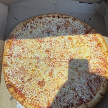 Slice It up Rva Pizza - Cheese Pizza - Pizza Near Me - Richmond, Virginia Slice It up Rva Pizza - Cheese Pizza - Pizza Near Me - Richmond, Virginia