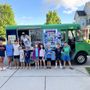 Photo of Bucks Ice Cream