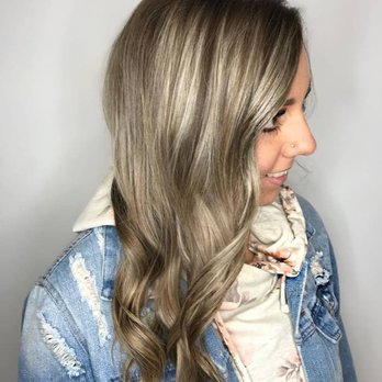 Glance Spa & Salon - GORGEOUS! - Hair Salons Near Me - Bismarck, North Dakota Glance Spa & Salon - GORGEOUS! - Hair Salons Near Me - Bismarck, North Dakota