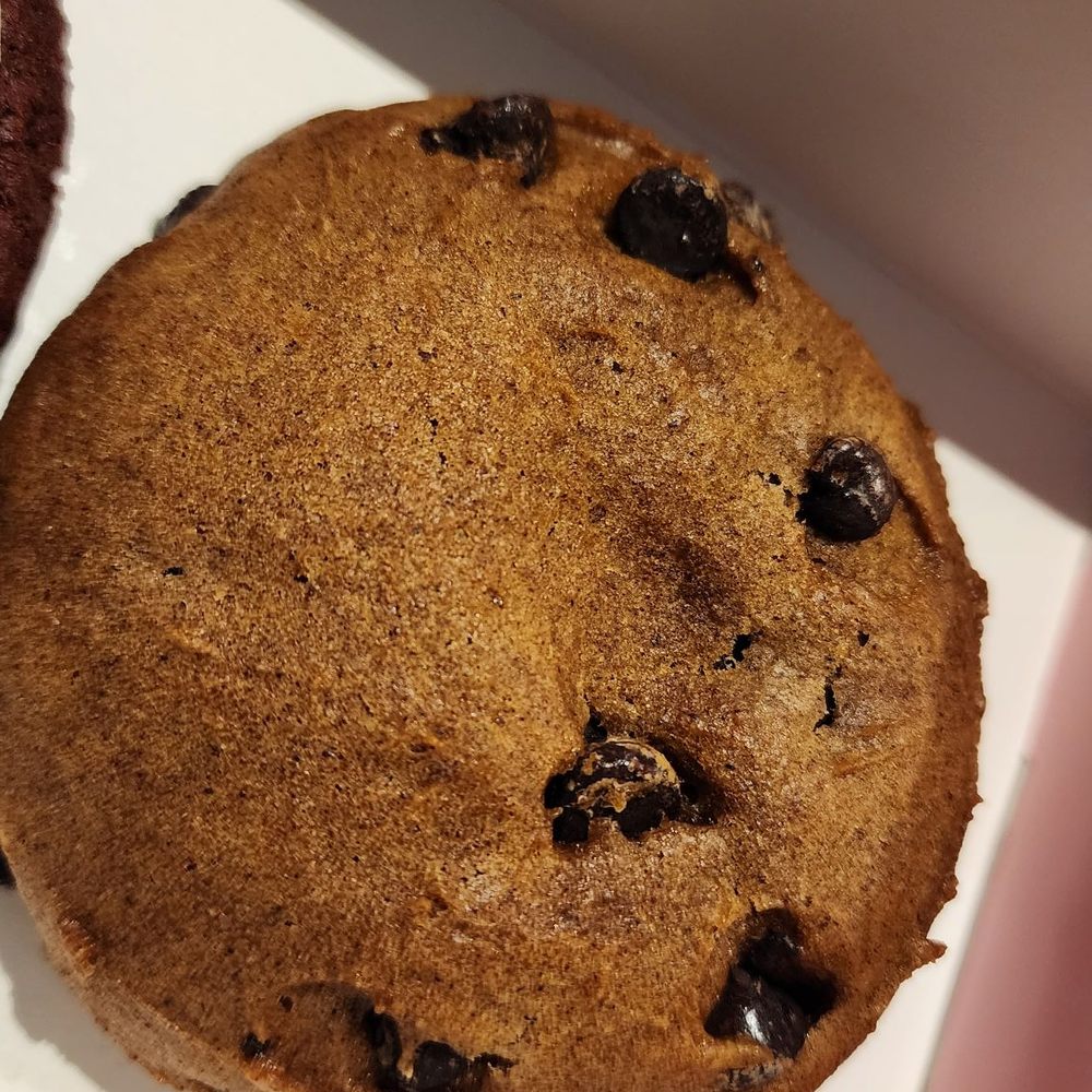 Crumbl - Rabbit Hill - Bakeries Near Me - Edmonton, Alberta Crumbl - Rabbit Hill - Bakeries Near Me - Edmonton, Alberta