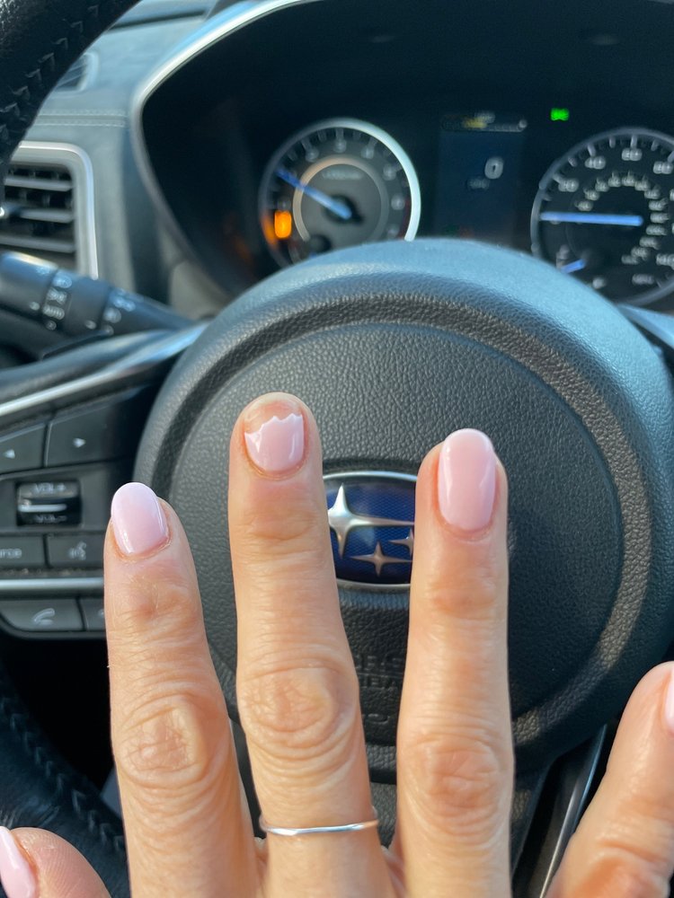 NEFERTITI Updated June 2024 16 Photos & 24 Reviews 3 Lebanon St