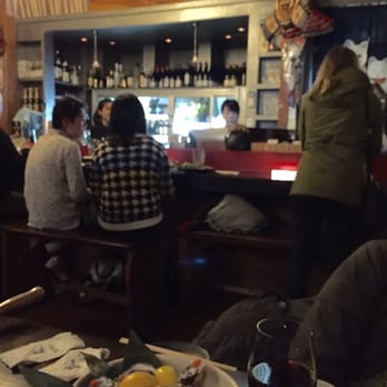 Kura - The oysters were the best. Some soy and radish based sauce on the oysters was so good! - Japanese Near Me - Auckland, AUK