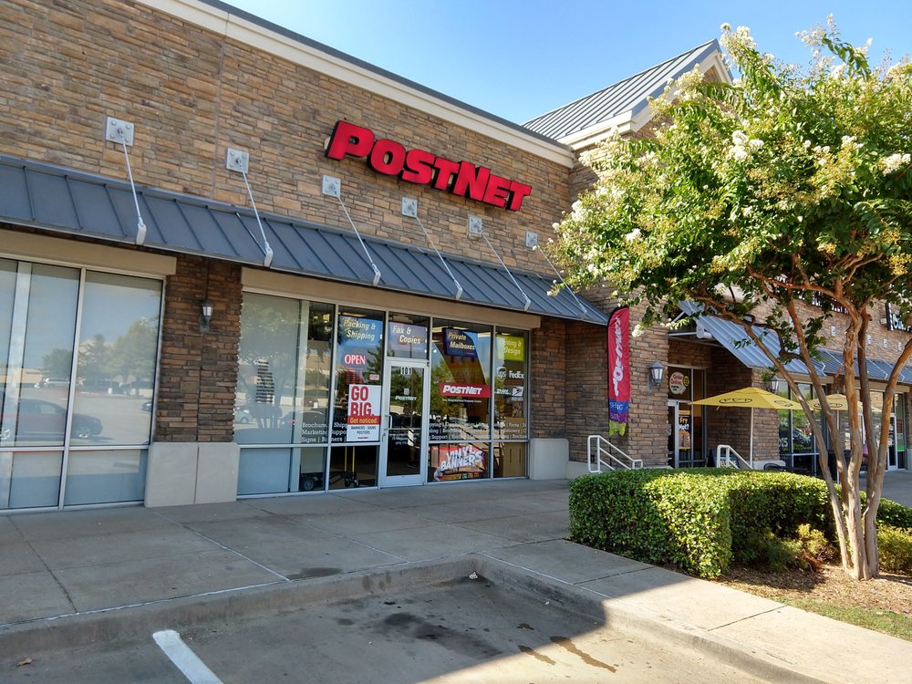 20 Photos & 11 Reviews 2931 Ridge Rd, Rockwall, Texas